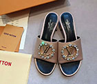 2018 Louis vitton women Sandal SW0756