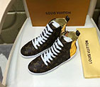 2018 Louis vitton women Sneaker SW0784