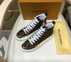 2018 Louis vitton women Sneaker SW0785