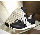 2018 Louis vitton women Sneaker SW0692