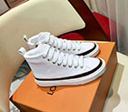 2018 Louis vitton women Sneaker SW0755