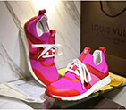 2018 Louis vitton women Sneaker SW0693
