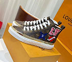 2018 Louis vitton women Sneaker SW0751