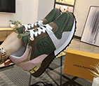 2018 Louis vitton women Sneaker SW0694