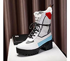 2018 Louis vitton women boots SW0744