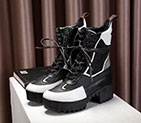 2018 Louis vitton women boots SW0745