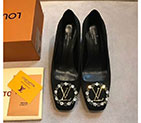 2018 Louis vitton women shoes SW0770