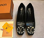 2018 Louis vitton women shoes SW0764