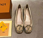 2018 Louis vitton women shoes SW0767
