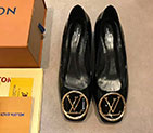 2018 Louis vitton women shoes SW0768