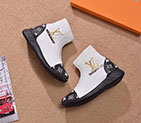 2018 Louis vitton women shoes SW0729