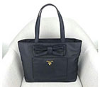 2018 Prada Women Tote bag 1BG065