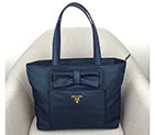 2018 Prada Women Tote bag 1BG065