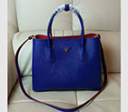 2018 Prada double bag 1BG775