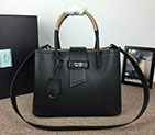 2018 Prada double bag 1BG148