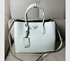 2018 Prada double bag 1BG775