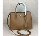 2018 Prada double bag 1BG775 1BG775