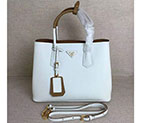 2018 Prada double bag 1BG775 1BG775