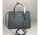 2018 Prada double bag 1BG775 1BG775