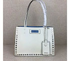 2018 Prada etiquette bag 1BG121