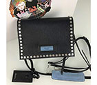2018 Prada etiquette bag 1BD082