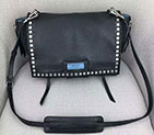 2018 Prada etiquette bag 1BD081