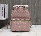 2018 Valentino Backpack V0062