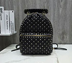 2018 Valentino Backpack V0062