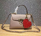 2018 Valentino HANDBAG V0065