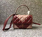 2018 Valentino Handag 0055