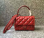 2018 Valentino Handag 0055