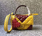 2018 Valentino Handag 0055