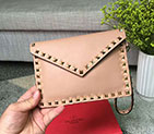 2018 Valentino ROCKSTUD SHOULDER BAG V2055