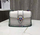 2018 Valentino Rockstud bag 0038