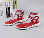 2018 Valentino women Sandal VN0520
