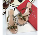 2018 Valentino women Sandal VN0477