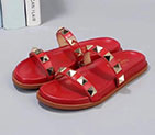 2018 Valentino women Slippers VN0488