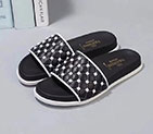 2018 Valentino women Slippers VN0485