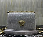2018 Versace EVENING BAG 320666