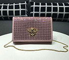 2018 Versace EVENING BAG V328