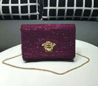 2018 Versace EVENING BAG V328