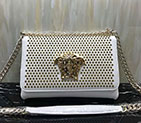 2018 Versace SHOULDER BAG 310666