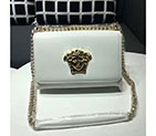 2018 Versace SHOULDER BAG 310666 310666