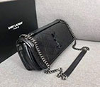 2018 YSL Chain Bag 498895