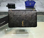2018 YSL GIANT JAMIE Bag 527940