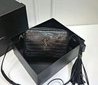 2018 YSL LOU CAMERA Bag 505730