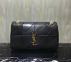 2018 YSL Medium Jamie bag 515821