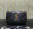 2018 YSL SMALL JAMIE BAG 515820