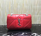2018 YSL SMALL JAMIE BAG 515820