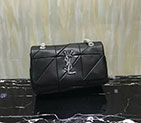 2018 YSL SMALL JAMIE BAG 515820